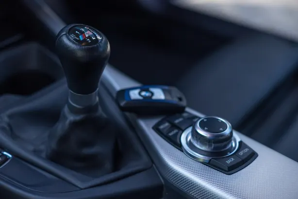 Lyllo Casino Android/iOS-app